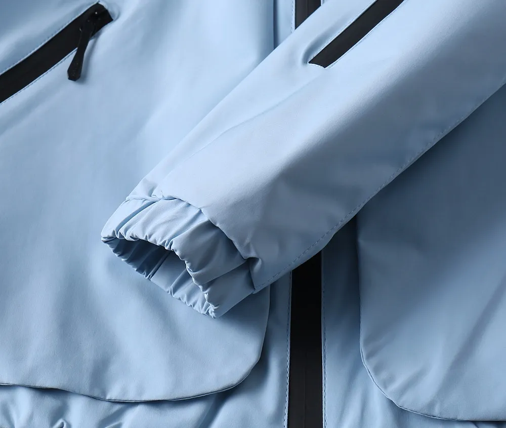 Same Style， ， 2026 New Arrival ， Original Premium Breathable ， ， ， Quality。 ， Sizes：M～3XL，